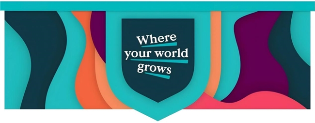 双语教育新标杆：辽宁省剑桥英语考务中心与大连金普新区华美双语学校签约剑桥英语体系教学示范学校